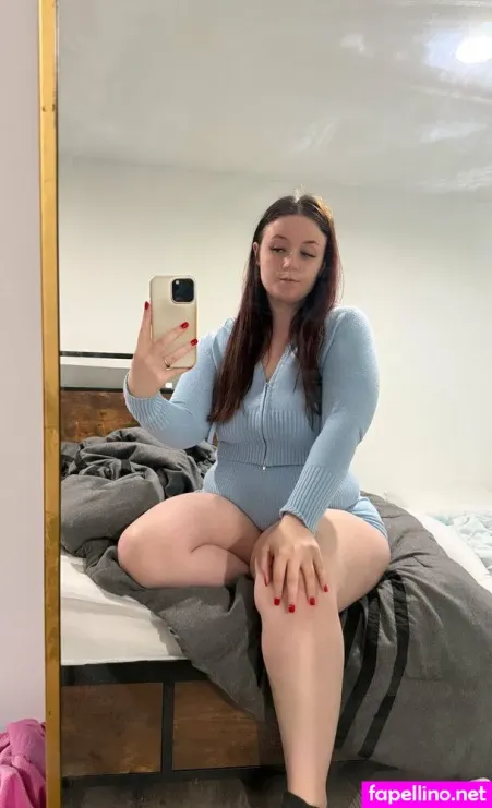 Mayaxxcaked OnlyFans Thumbnail #5O3LECcO4s