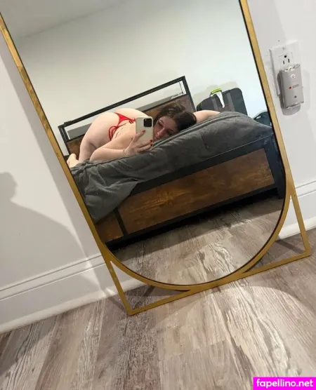 Mayaxxcaked OnlyFans Thumbnail #9Z4hKXjGwo