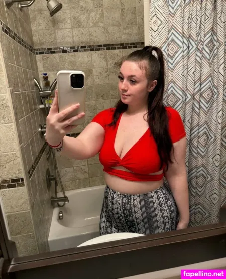 Mayaxxcaked OnlyFans Thumbnail #BlzMGiWiKc