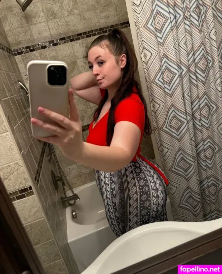 Mayaxxcaked OnlyFans Thumbnail #GiReWQSM2m