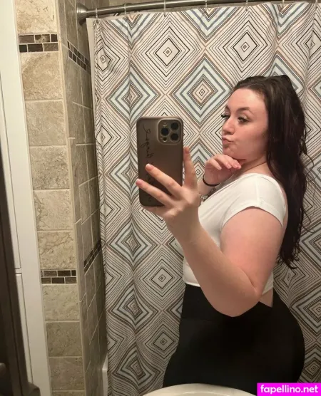 Mayaxxcaked OnlyFans Thumbnail #PRn1ZiRupm
