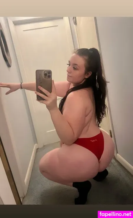Mayaxxcaked OnlyFans Thumbnail #PUjEyhljos