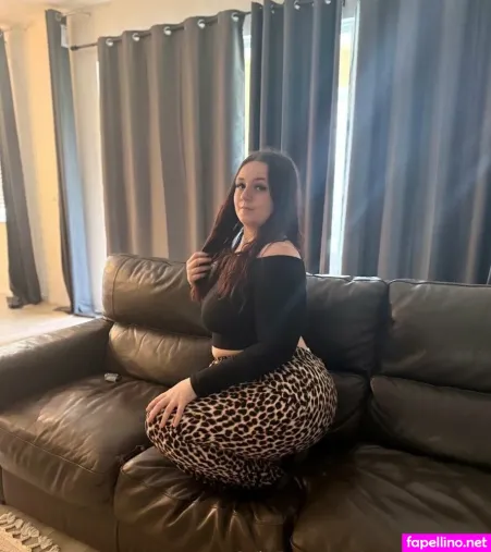 Mayaxxcaked OnlyFans Thumbnail #QcVwBE5BtD