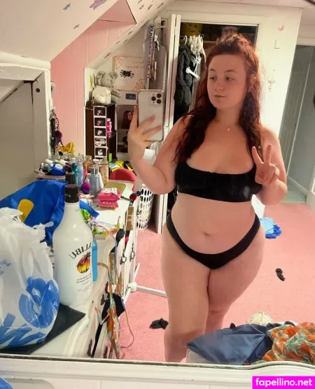 Mayaxxcaked OnlyFans Thumbnail #Ung5J2W1r5