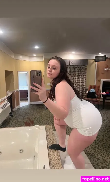 Mayaxxcaked OnlyFans Thumbnail #VG599kVFGM