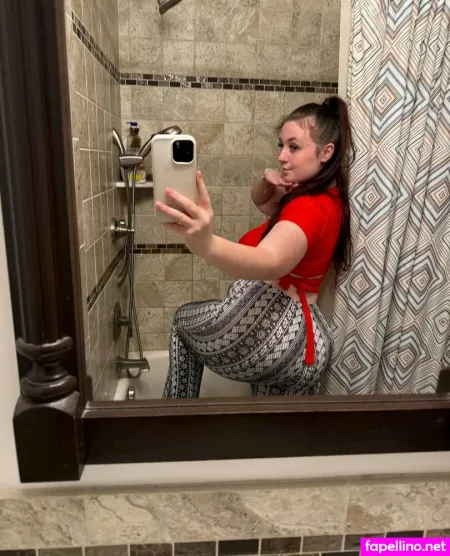 Mayaxxcaked OnlyFans Thumbnail #gqB3mvOykf