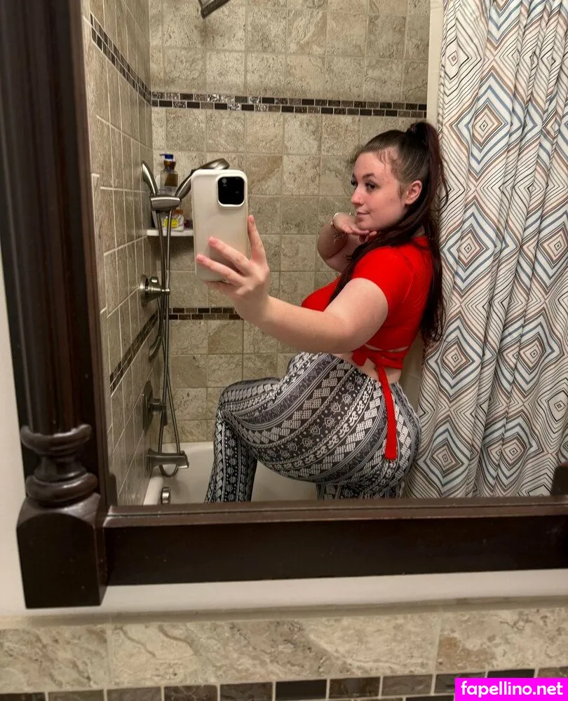 mayaxxcaked Nude Leaked OnlyFans Photo #gqB3mvOykf