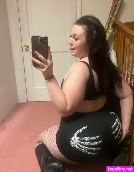 Mayaxxcaked OnlyFans Thumbnail #ivpikvUXXH