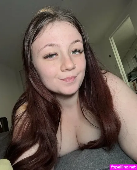 Mayaxxcaked OnlyFans Thumbnail #m3kffHthr9