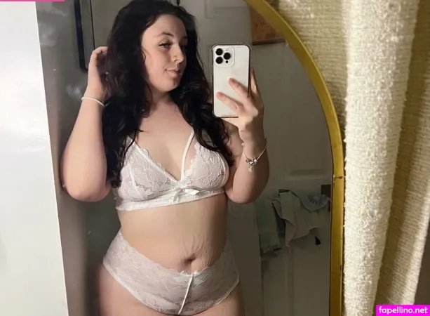 Mayaxxcaked OnlyFans Thumbnail #tGzT6quh2O
