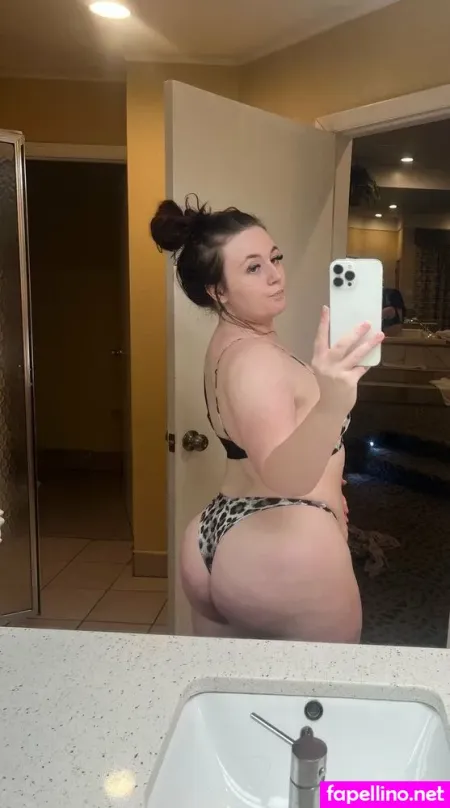 Mayaxxcaked OnlyFans Thumbnail #uZGVot0d6Z