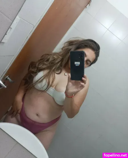 Maybaby47 OnlyFans Thumbnail #1IewH3TvVG