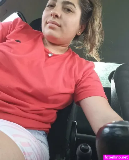 Maybaby47 OnlyFans Thumbnail #4DHUquLfO2