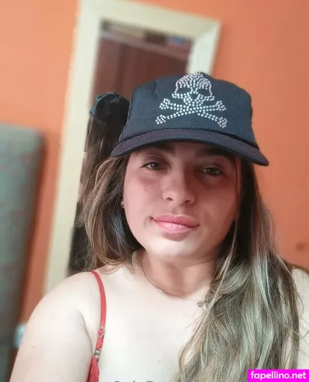 Maybaby47 OnlyFans Thumbnail #4gEVusxTJ3