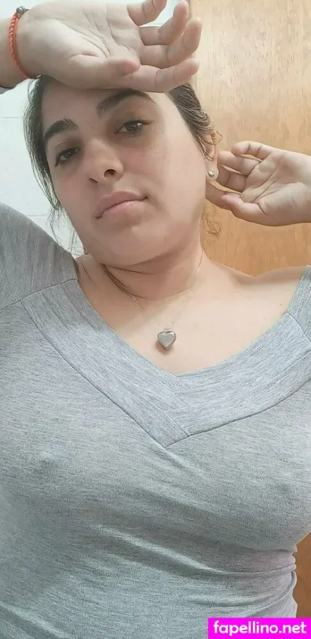 Maybaby47 OnlyFans Thumbnail #7KXCn4ooUz