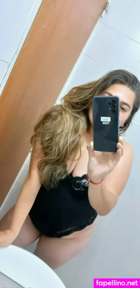 Maybaby47 OnlyFans Thumbnail #9J516caiJC