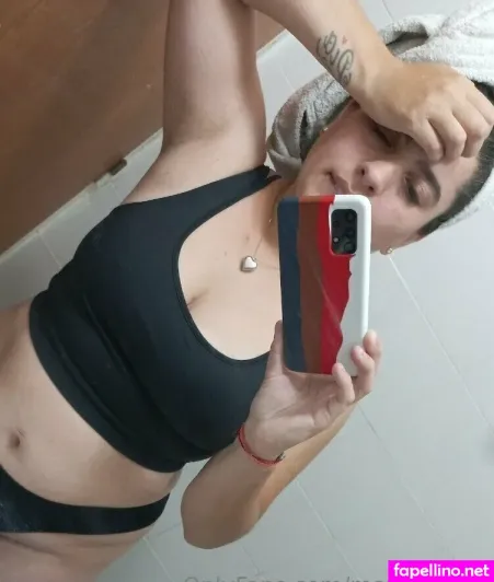 Maybaby47 OnlyFans Thumbnail #BnWaOXrPuJ