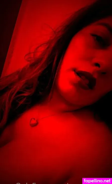 Maybaby47 OnlyFans Thumbnail #IUZF5VnOkK