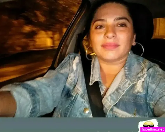 Maybaby47 OnlyFans Thumbnail #MxSnk4ZXgG