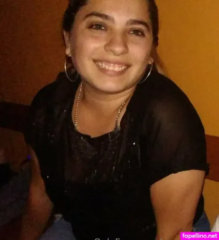 Maybaby47 OnlyFans Thumbnail #N96JBaX62f