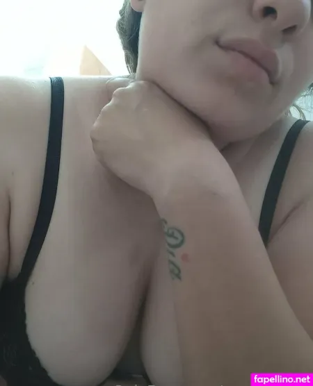 Maybaby47 OnlyFans Thumbnail #NHglsfNwl8