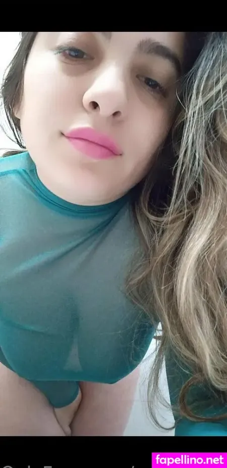 Maybaby47 OnlyFans Thumbnail #NzEGd7vhcd