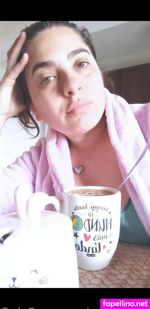 maybaby47, maybjbaby Nude Leaked OnlyFans Photo #SHMPf4yX5s