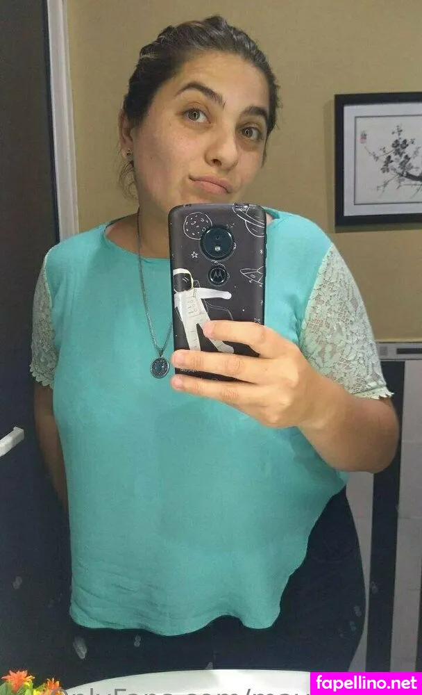 maybaby47, maybjbaby Nude Leaked OnlyFans Photo #YGqHHQ3ibe