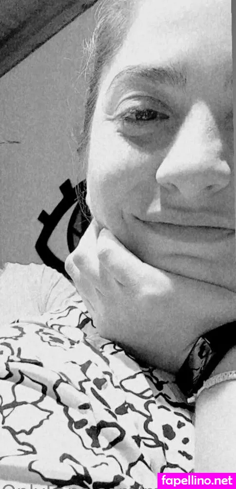 maybaby47, maybjbaby Nude Leaked OnlyFans Photo #aNY93JfUZr