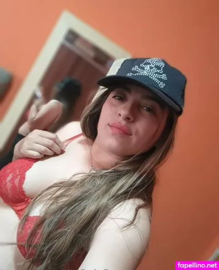 Maybaby47 OnlyFans Thumbnail #irIjxZqQmC