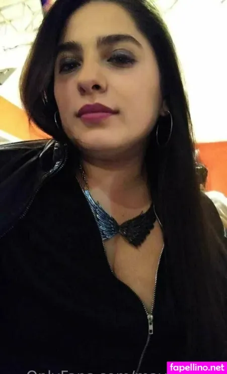 Maybaby47 OnlyFans Thumbnail #mmkfGrolvI