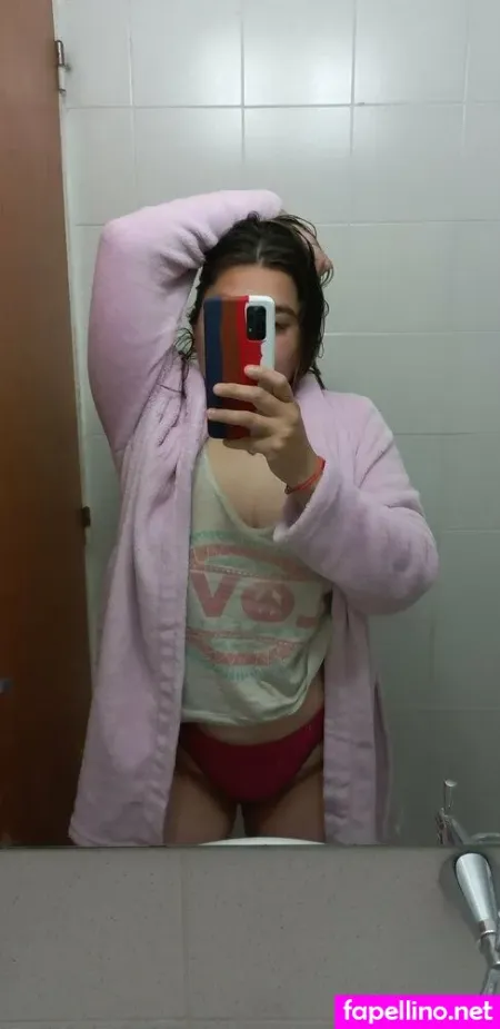 Maybaby47 OnlyFans Thumbnail #pV5NDq7L0U