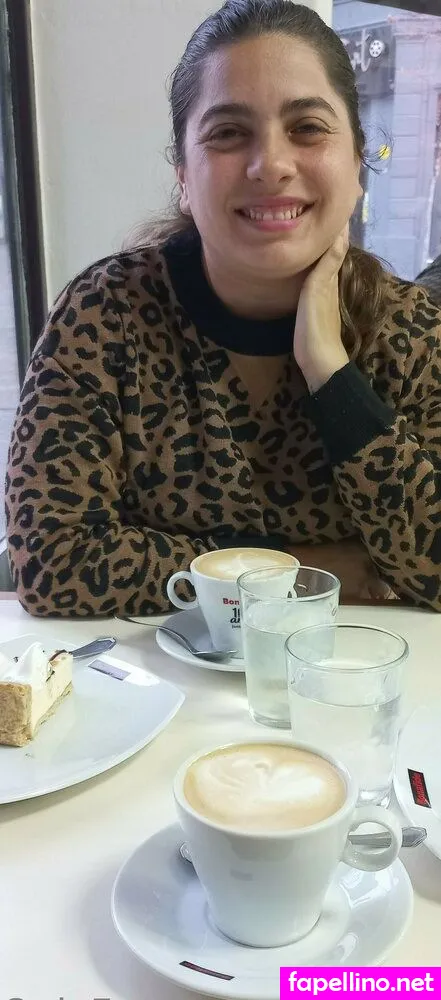 maybaby47, maybjbaby Nude Leaked OnlyFans Photo #sfTrMSVmM9