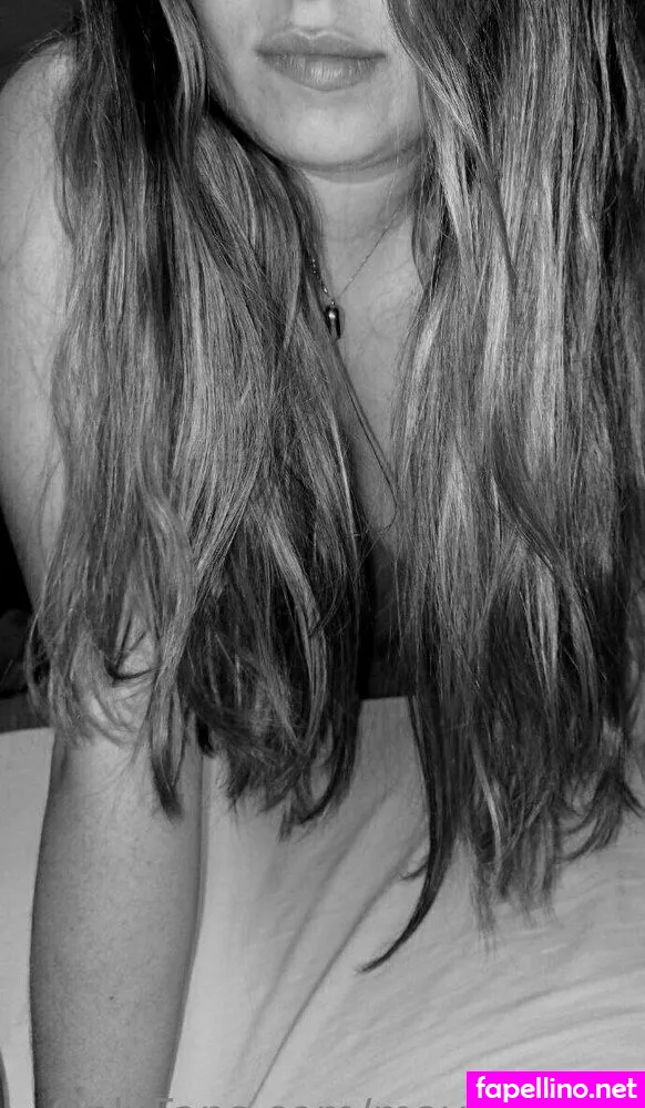 maybaby47, maybjbaby Nude Leaked OnlyFans Photo #wExzNoFaRF