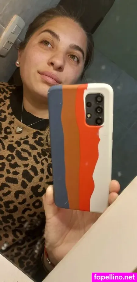 Maybaby47 OnlyFans Thumbnail #xZJgNtlzYJ
