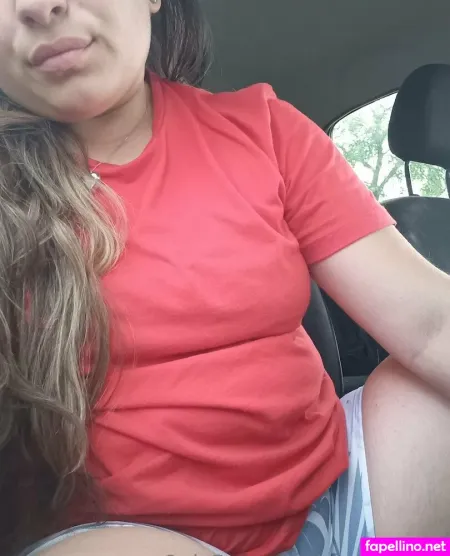 Maybaby47 OnlyFans Thumbnail #zXYq0D0lIH