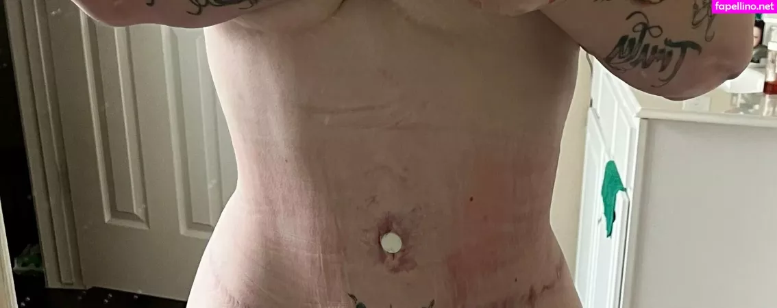 Maybaelife OnlyFans Thumbnail #Y293iPAPvb