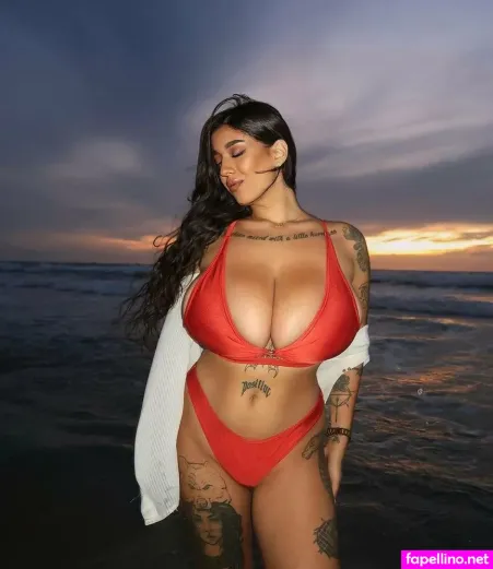 Maybakshi OnlyFans Thumbnail #rxhVaUA2o2