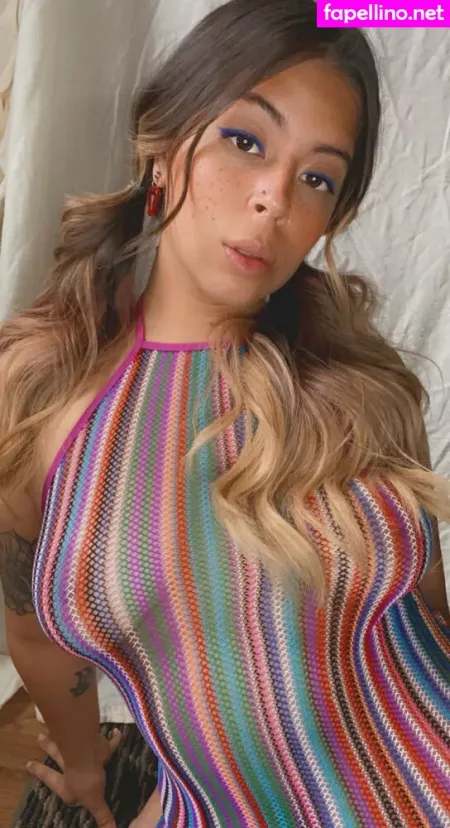 Maybdunnfree OnlyFans Thumbnail #34lU75EWFd