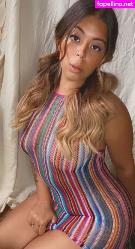 Maybdunnfree OnlyFans Thumbnail #PPWXTCwGZv
