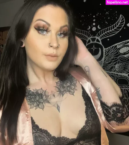 Maybdunnfree OnlyFans Thumbnail #RDBNwjMfPh