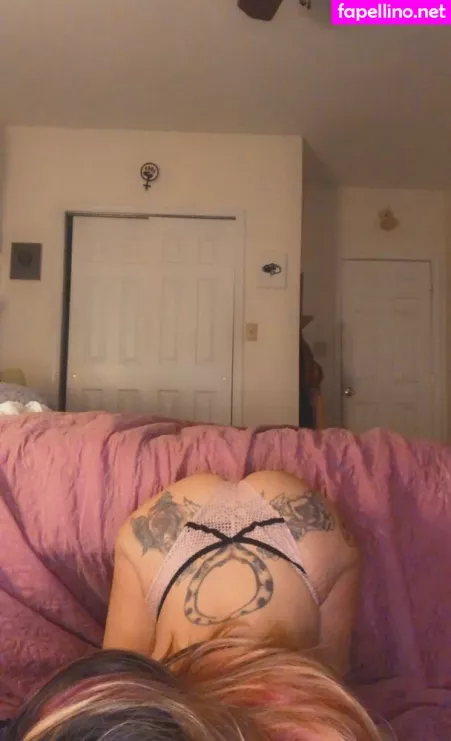 Maybdunnfree OnlyFans Thumbnail #p1Q1vT7vp0