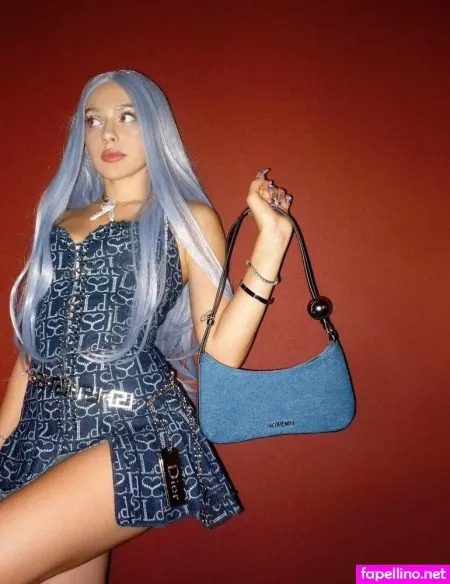 Maybe Baby OnlyFans Thumbnail #4Qb7kccyML