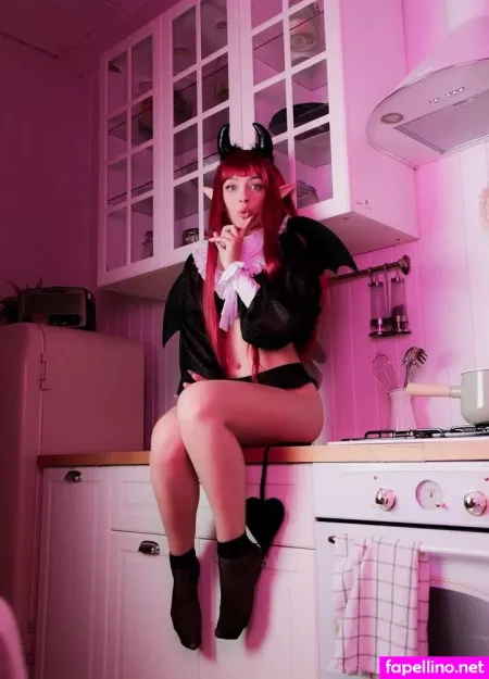 Maybe Baby OnlyFans Thumbnail #CHweNCbVxf