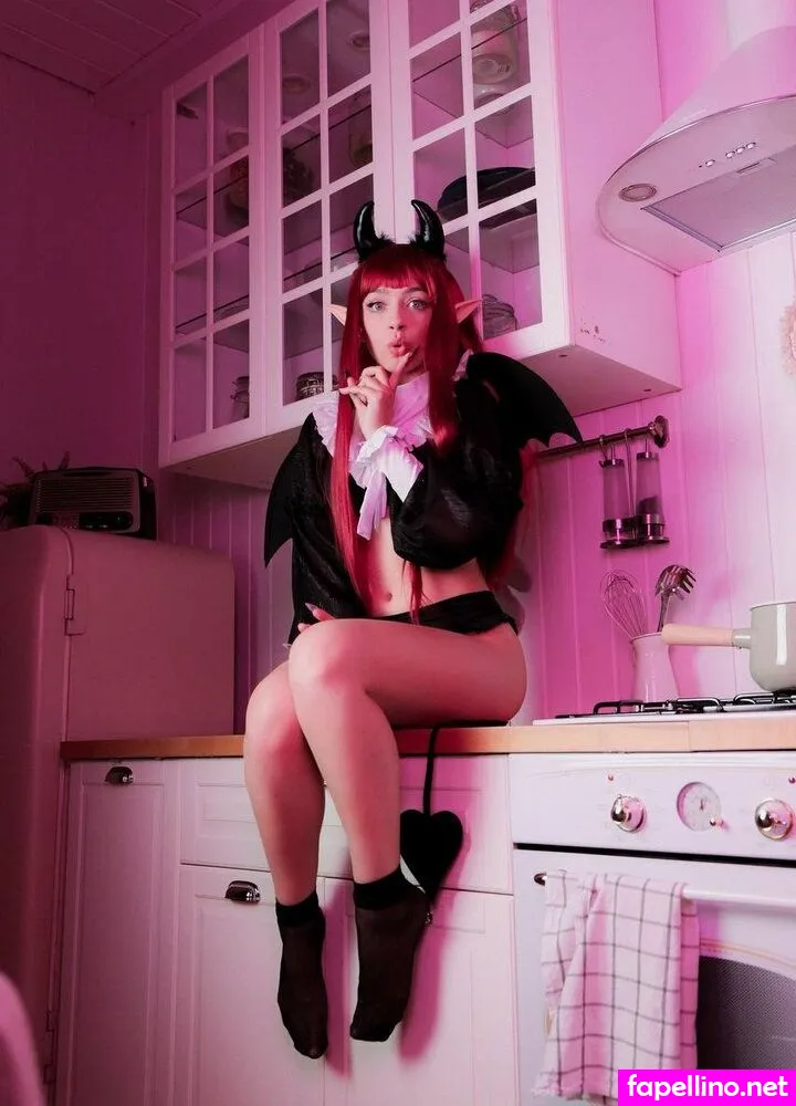 _maybe_._._baby_, maybe_baby Nude Leaked OnlyFans Photo #CHweNCbVxf