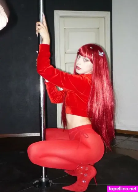 Maybe Baby Main Profile Photo