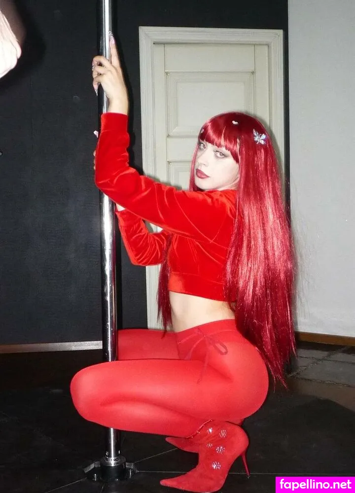 _maybe_._._baby_, maybe_baby Nude Leaked OnlyFans Photo #CRN3D9qEOe