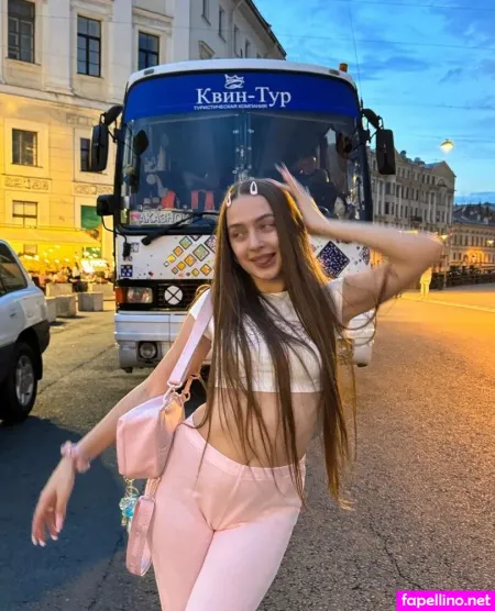 Maybe Baby OnlyFans Thumbnail #Cnpa2vdRsS