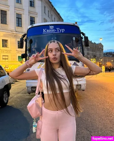 Maybe Baby OnlyFans Thumbnail #CrpVNvfZOB