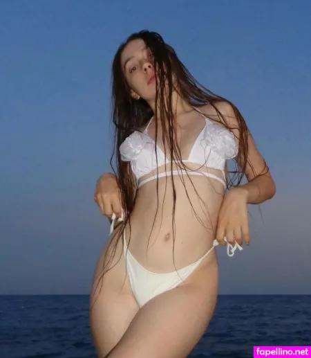 Maybe Baby OnlyFans Thumbnail #I7hK9om2hq